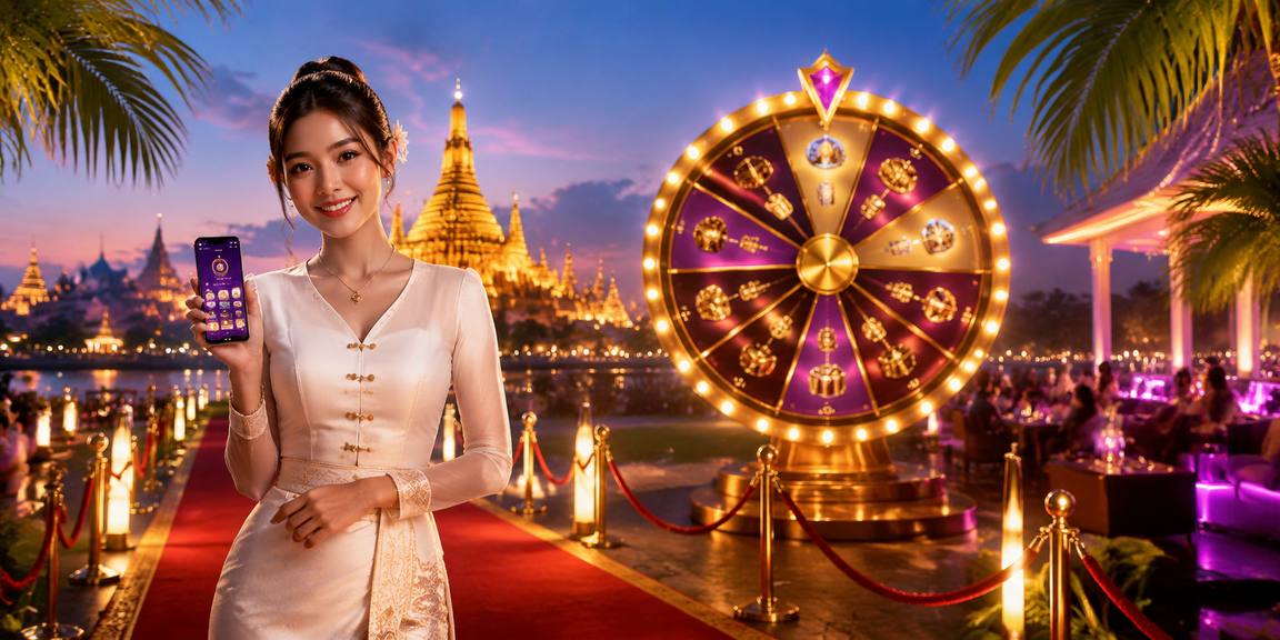 168slot 168slot အကူအညီ အဖွဲ့ ဆက်သွယ်ခြင်း နည်းလမ်း