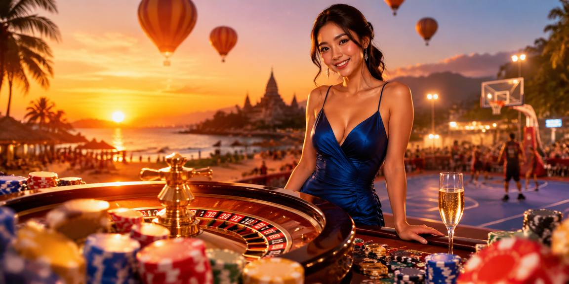 168slot Fortune Flame - မြန်မာ ကစားသူများအတွက် အီလက်ထရောနစ် အနည်အဆင် ခန်းမများ