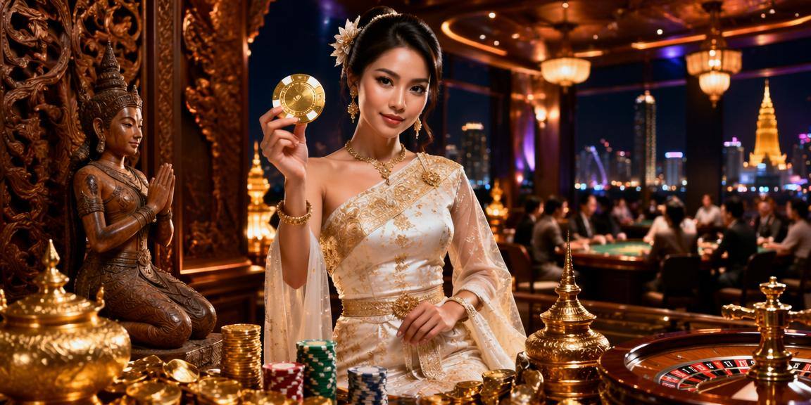 168slot 168slot ရှင်းလင်းချက်များ — သင်လိုအပ်သည့် အရာအားလုံး