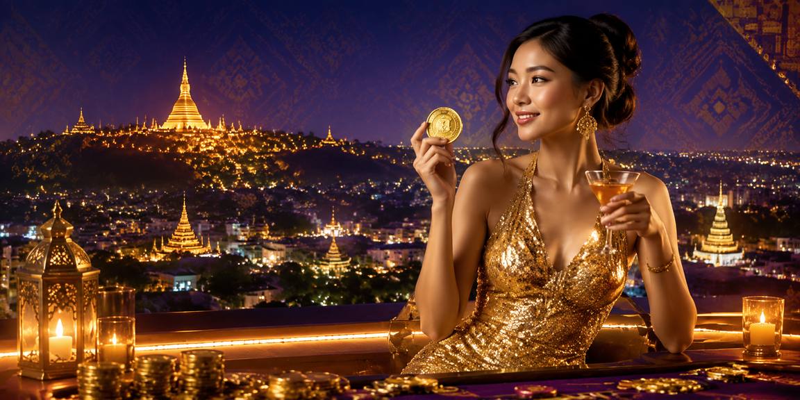 168slot 168slot တွင် အကောင့်ဖွင့်ခြင်းသည် မည်သည့်အတိုင်းဖြစ်သည်နည်း